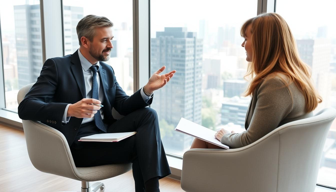 Elevate Your Leadership
